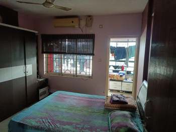 Property for sale in Ambalpady, Udupi