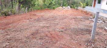 8.5 Cent Residential Plot for Sale in Eshwar Nagar, Manipal