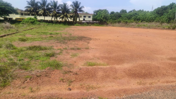 50 Cent Residential Plot for Sale in Padubidre, Udupi