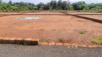 10 Cent Residential Plot for Sale in Padubidre, Udupi