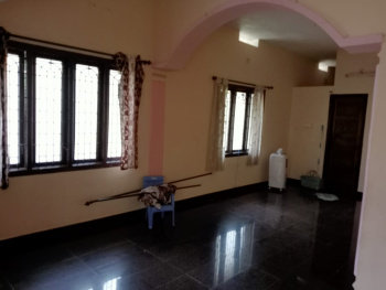 Property for sale in Ambalpady, Udupi