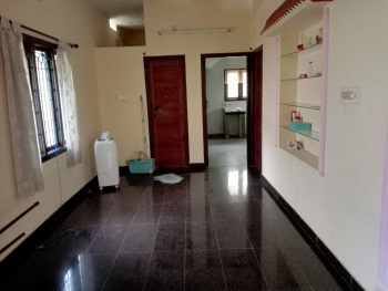 Property for sale in Ambalpady, Udupi