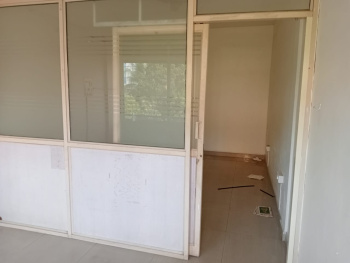 Property for sale in Doddangudde, Udupi