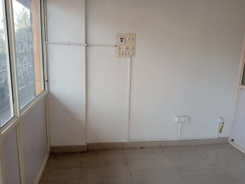 Property for sale in Doddangudde, Udupi