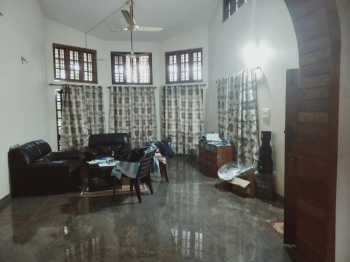Property for sale in Gopalpura, Udupi
