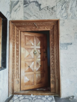 Property for sale in Gopalpura, Udupi