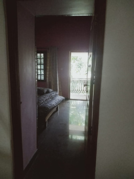 Property for sale in Gopalpura, Udupi