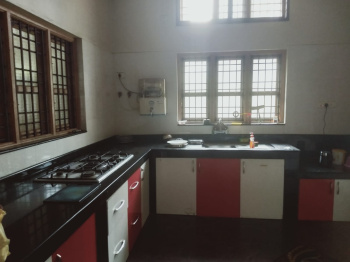 Property for sale in Gopalpura, Udupi