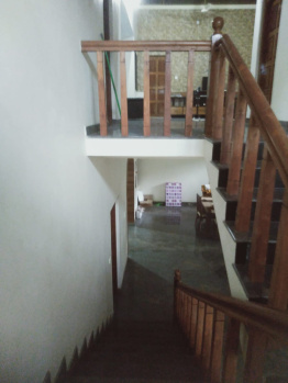 Property for sale in Gopalpura, Udupi