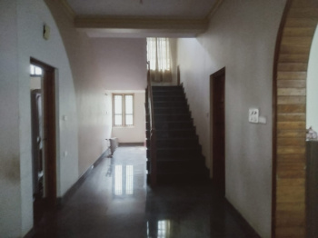 Property for sale in Gopalpura, Udupi