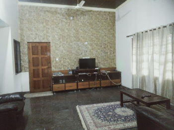 Property for sale in Gopalpura, Udupi