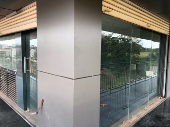 Property for sale in Kunjibettu, Udupi