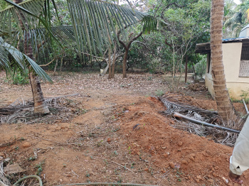 Property for sale in Brahmavar, Udupi