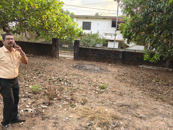 Property for sale in Perampalli, Udupi