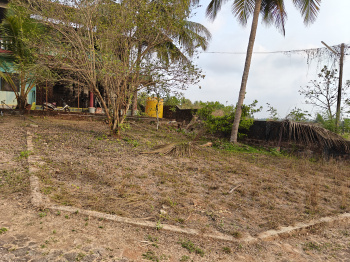 Property for sale in Perampalli, Udupi