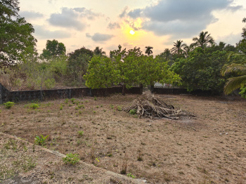 Property for sale in Perampalli, Udupi