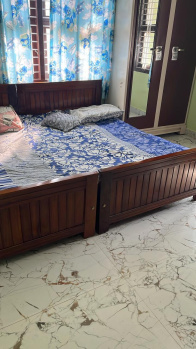 Property for sale in Padubidre, Udupi