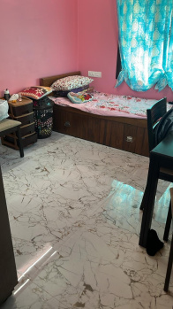 Property for sale in Padubidre, Udupi