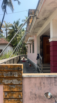 Property for sale in Kodavoor, Udupi