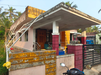 Property for sale in Kodavoor, Udupi