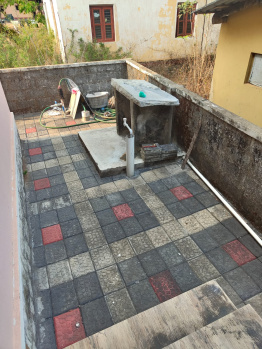 Property for sale in Kodavoor, Udupi