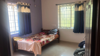 Property for sale in Kodavoor, Udupi