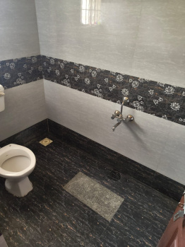 Property for sale in Kodavoor, Udupi