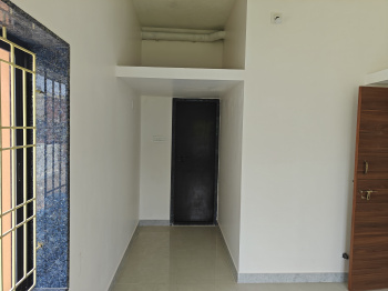 Property for sale in Padubidre, Udupi
