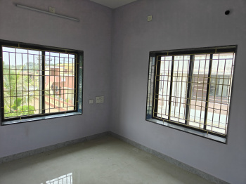 Property for sale in Padubidre, Udupi
