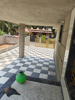 Property for sale in Padubidre, Udupi