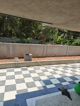 Property for sale in Padubidre, Udupi