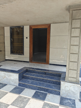 2 BHK Individual Houses for Sale in Padubidre, Udupi (1200 Sq.ft.)