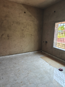 Property for sale in Padubidre, Udupi