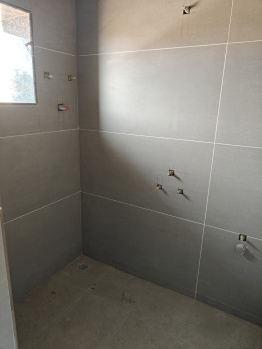 Property for sale in Padubidre, Udupi