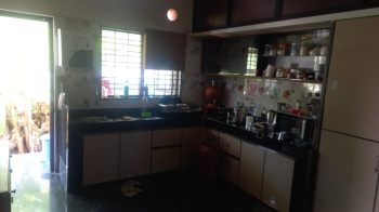 4 BHK Independent House for Sale in Brahmavar, Udupi (2198 Sq.ft.)