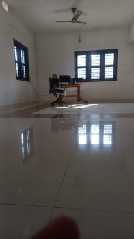 Property for sale in Brahmavar, Udupi