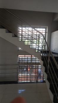 Property for sale in Brahmavar, Udupi