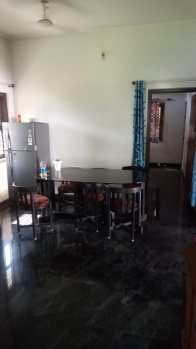 Property for sale in Brahmavar, Udupi