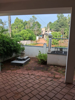 Property for sale in Brahmavar, Udupi