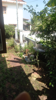 Property for sale in Brahmavar, Udupi