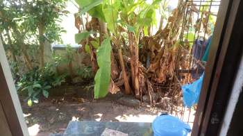Property for sale in Brahmavar, Udupi