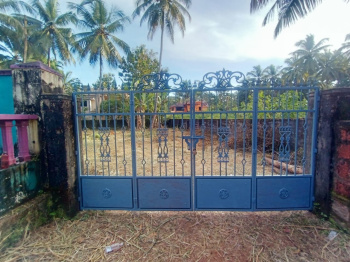 Property for sale in Santhekatte, Udupi