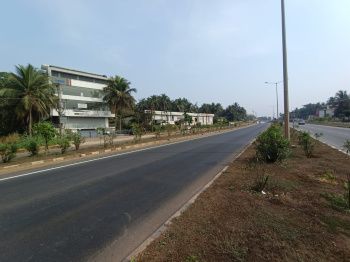 Office Space for Rent in Kinnimulki, Udupi (12000 Sq.ft.)