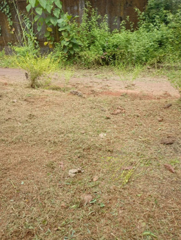 Residential Plot for Sale in Mulki, Mangalore (25 Cent)