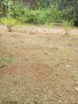 Property for sale in Mulki, Mangalore