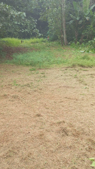 Property for sale in Mulki, Mangalore