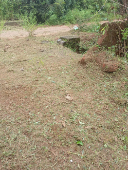 Property for sale in Mulki, Mangalore