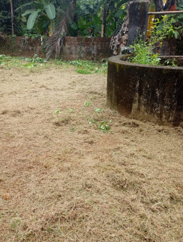 Property for sale in Mulki, Mangalore