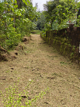 Property for sale in Mulki, Mangalore