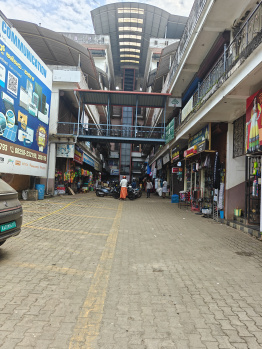 Property for sale in Karkala, Udupi